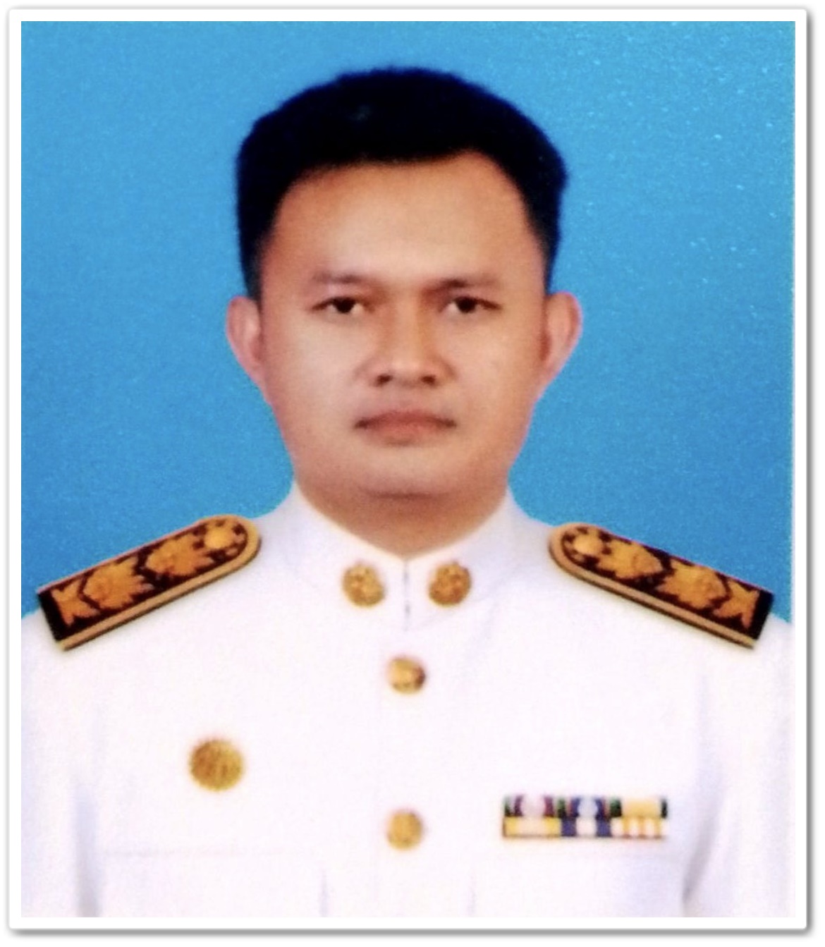P04 1