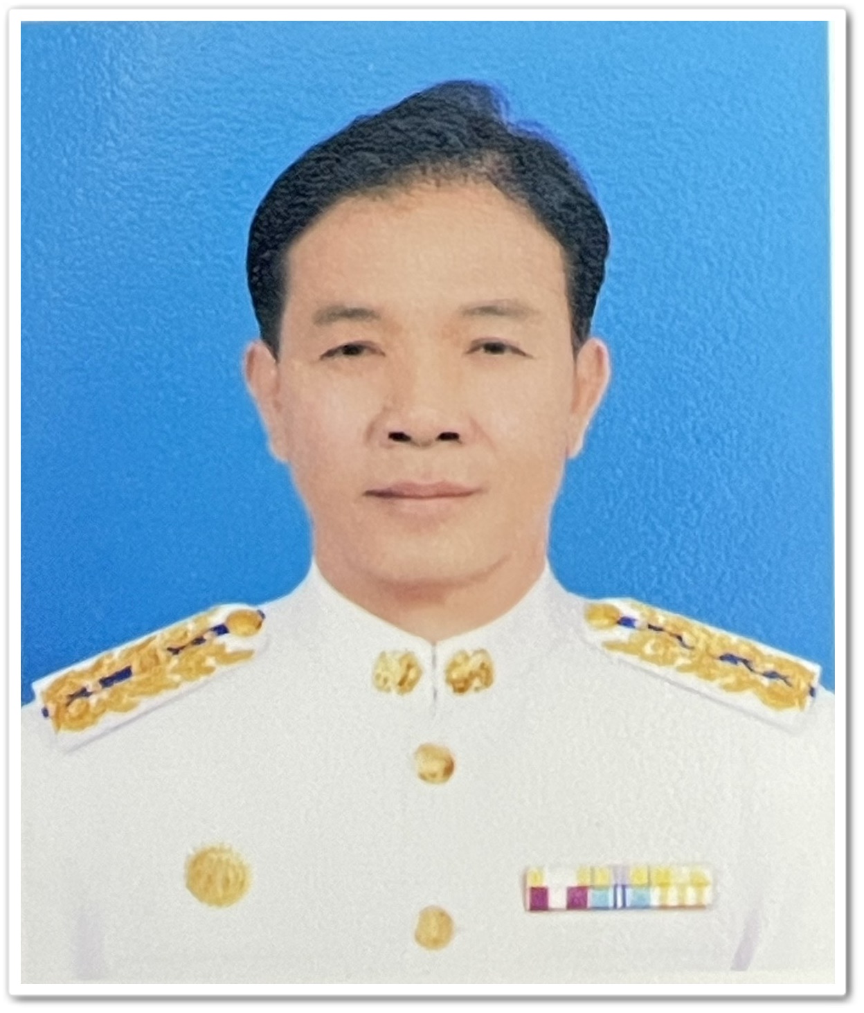 P01 1